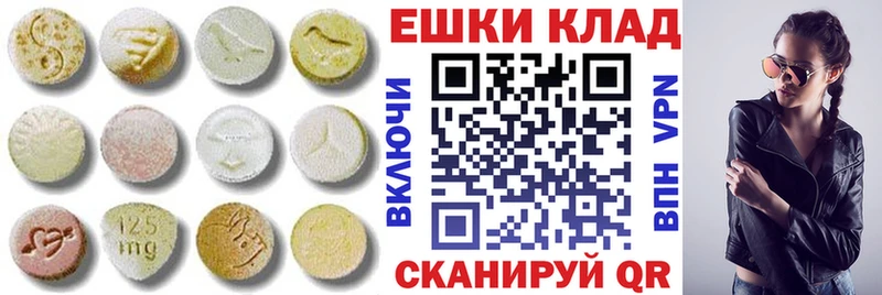 Купить закладки  Заволжье  Ecstasy mix 
