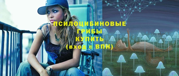 а пвп мука Киренск