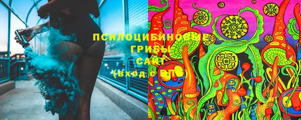 скорость mdpv Кинешма