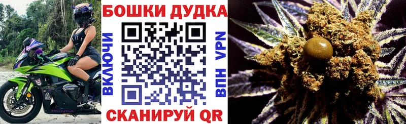 Купить  Заволжье  МАРИХУАНА планчик 
